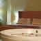 Отель Taba Luxury Suites & Hotel