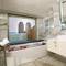 Отель Taba Luxury Suites & Hotel