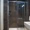 Отель Taba Luxury Suites & Hotel