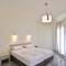 Отель Erato Hotel