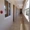 Отель Legaspi Suites