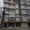 Отель Legaspi Suites