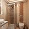 Отель Mercia Hotels & Resorts