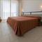 Отель Club House Residence Hotel