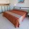 Отель Club House Residence Hotel