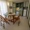 Отель Club House Residence Hotel
