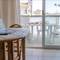 Отель Club House Residence Hotel
