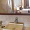 Отель Muong Thanh Grand Nha Trang Hotel