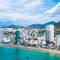 Отель Muong Thanh Grand Nha Trang Hotel