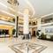 Отель Muong Thanh Grand Nha Trang Hotel