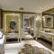 Отель Golden Savoy Hotel