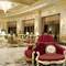 Отель Golden Savoy Hotel