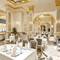 Отель Golden Savoy Hotel