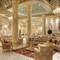 Отель Golden Savoy Hotel