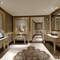 Отель Golden Savoy Hotel