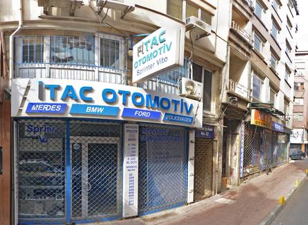 Отель Pelikan Hotel, Buyukcekmece /Istanbul