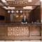 Отель Pelikan Hotel, Buyukcekmece /Istanbul