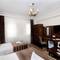 Отель Pelikan Hotel, Buyukcekmece /Istanbul