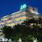 Отель Playa Blanca Hotel