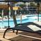 Отель Protur Turo Pins Hotel