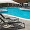 Отель Protur Turo Pins Hotel