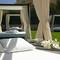 Отель Protur Turo Pins Hotel