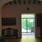 Отель Ca'n Moragues Hotel
