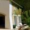 Отель Ca'n Moragues Hotel