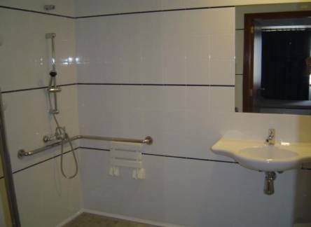 Отель Gami Hostal, Cala Ratjada