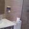 Отель Nordeste Playa Hotel