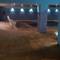 Отель Nordeste Playa Hotel