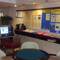 Отель Nordeste Playa Hotel