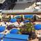 Отель Nordeste Playa Hotel