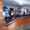 Отель Nordeste Playa Hotel