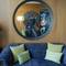 Отель Protur Sa Coma Playa Hotel & Spa