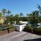 Отель Protur Sa Coma Playa Hotel & Spa
