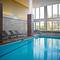 Отель Protur Sa Coma Playa Hotel & Spa