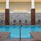 Отель Protur Sa Coma Playa Hotel & Spa