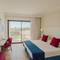 Отель La Santa Maria Hotel, Cala Millor
