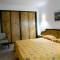 Отель La Santa Maria Hotel, Cala Millor