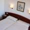 Отель La Santa Maria Hotel, Cala Millor