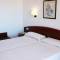 Отель La Santa Maria Hotel, Cala Millor