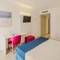 Отель La Santa Maria Hotel, Cala Millor