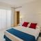Отель La Santa Maria Hotel, Cala Millor