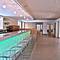 Отель BQ Hotel Amfora Beach