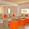 Отель BQ Hotel Amfora Beach