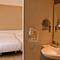 Отель BQ Hotel Amfora Beach