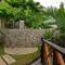 Отель Villas de Jardin