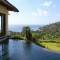 Отель The Griya Villas and Spa