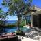 Отель The Griya Villas and Spa